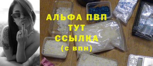 дживик Абинск