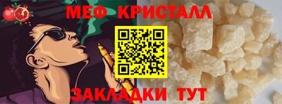не бодяженный Свободный