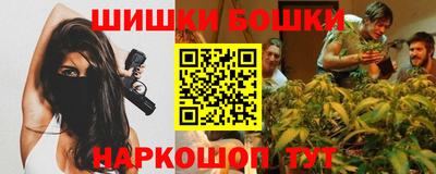 не бодяженный Свободный