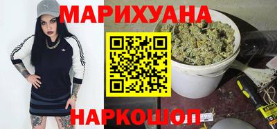 не бодяженный Свободный