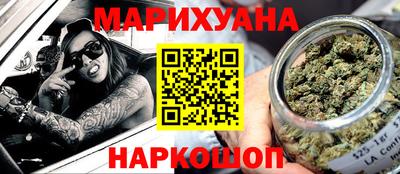 не бодяженный Свободный
