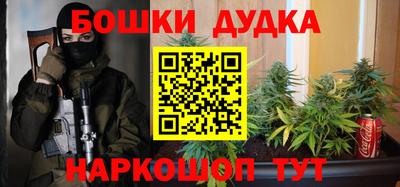 не бодяженный Свободный