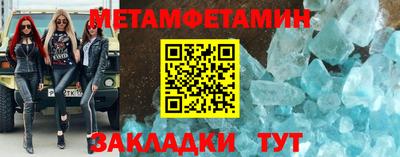 не бодяженный Свободный