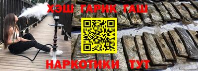 не бодяженный Свободный
