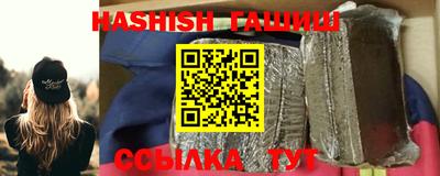 не бодяженный Свободный