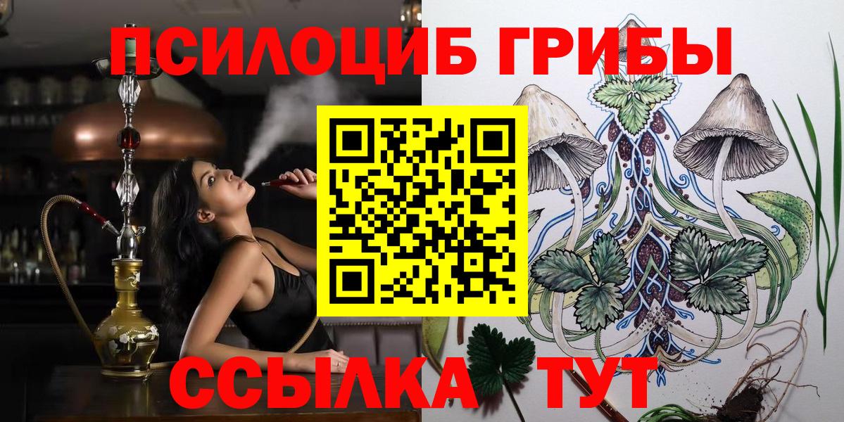 Галлюциногенные грибы мухоморы  Псилоцибиновые грибы Psilocybine cubensis  Шали  магазин продажи наркотиков  Вход с VPN 